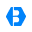 brametoxpro.de favicon